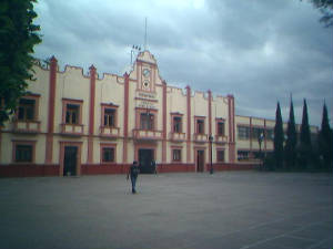 06-11-06_1640.jpg