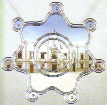 escudo